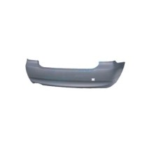 Compra PARAGOLPES TRASERO P/P (4 PUERTAS) BMW BMW S/3 E90 05- al mejor precio en todocarrocería.com
