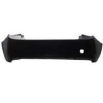 Achetez PARE-CHOCS ARRIÈRE P/P (4 PORTES) CHEVROLET CHEVROLET CRUZE 09- au meilleur prix sur todocarrocería.com
