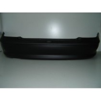 Compra PARAGOLPES TRASERO P/P (4/5 PUERTAS) OPEL OPEL VECTRA 95- al mejor precio en todocarrocería.com