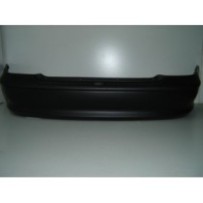 Achetez PARE-CHOCS ARRIÈRE P/P (4/5 PORTES) OPEL OPEL VECTRA 95- au meilleur prix sur todocarrocería.com