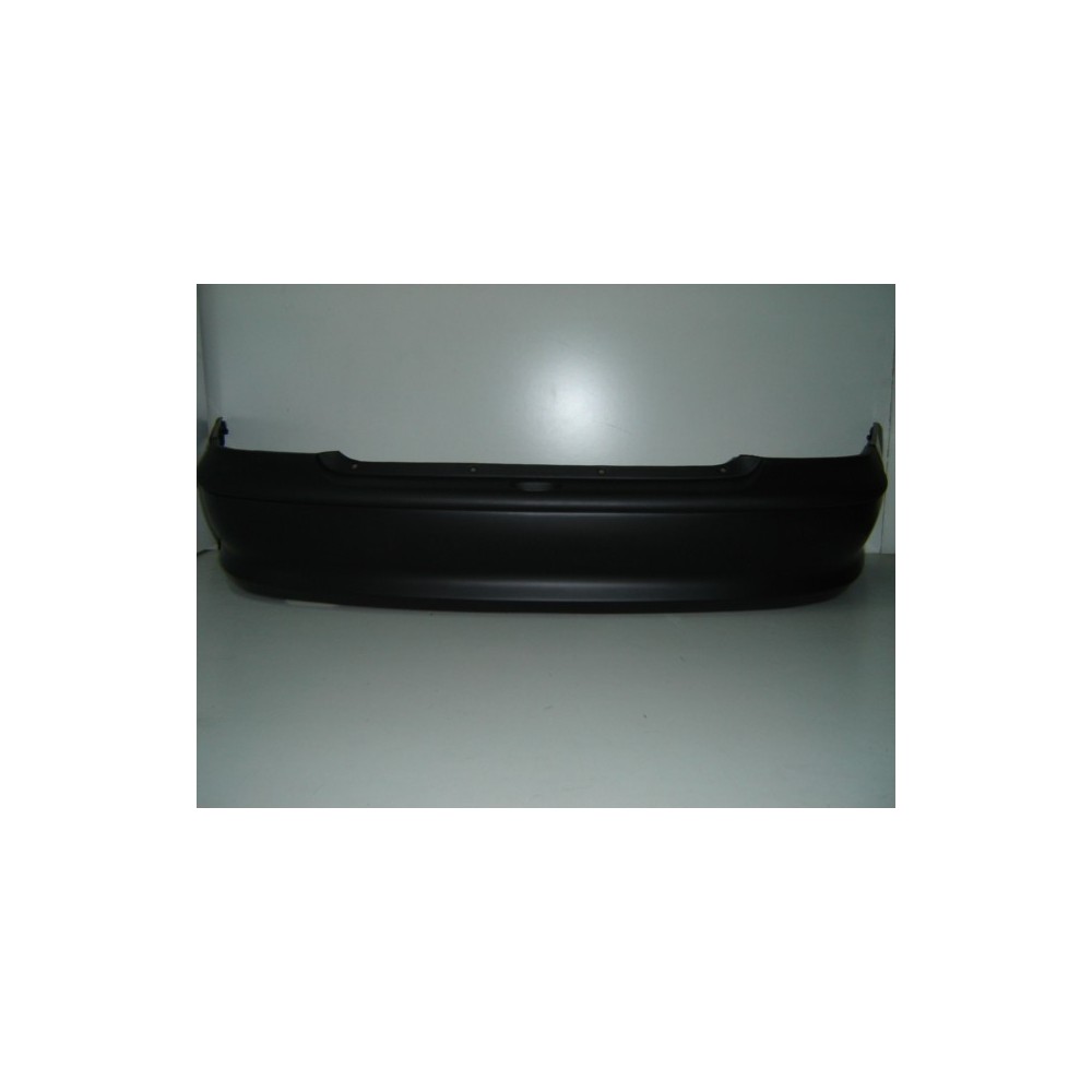 Compra PARAGOLPES TRASERO P/P (4/5 PUERTAS) OPEL OPEL VECTRA 95- al mejor precio en todocarrocería.com