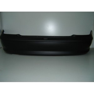 Compra PARAGOLPES TRASERO P/P (4/5 PUERTAS) OPEL OPEL VECTRA 95- al mejor precio en todocarrocería.com