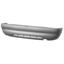 Bouclier arrière pour Ford Escort MK6 1995.01- 107.100913, 7333515 (5 portes)