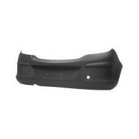 Achetez PARE-CHOCS ARRIÈRE P/P (5 PORTES) OPEL OPEL CORSA 06-/11- au meilleur prix sur todocarrocería.com
