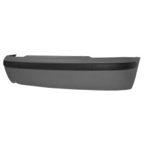 Achetez PARE-CHOCS ARRIÈRE P/P (5 PORTES) RENAULT RENAULT MEGANE 99- au meilleur prix sur todocarrocería.com