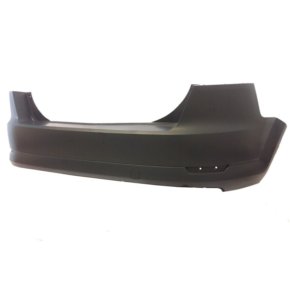 Achetez PARE-CHOCS ARRIÈRE P/P (5 PORTES/HB) FORD FORD MONDEO 07- au meilleur prix sur todocarrocería.com