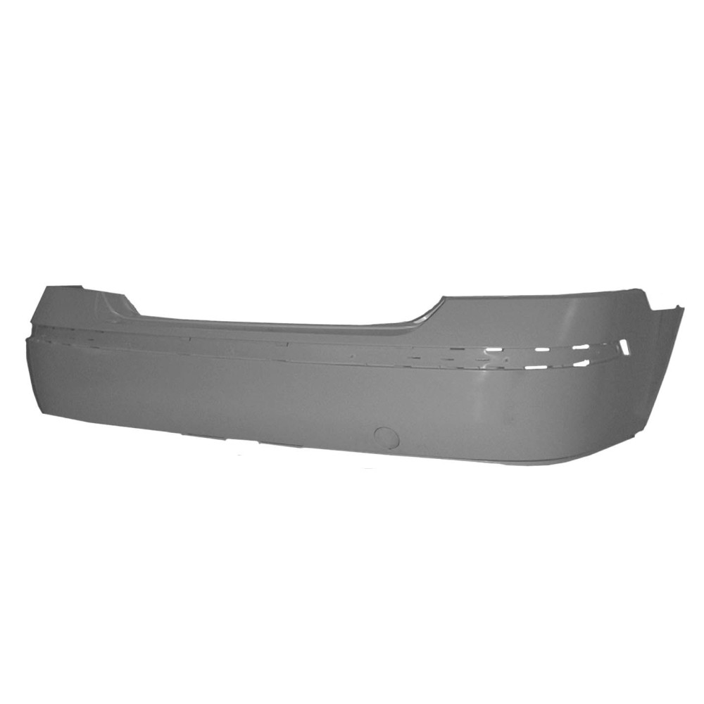 Achetez PARE-CHOCS ARRIÈRE P/P (AUTOMO) FORD FORD MONDEO 00- au meilleur prix sur todocarrocería.com