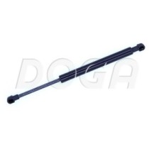 Achetez AMORTISSEUR DE HAYON S/SPOILER 294L-480N BMW BMW E36 91-/94- au meilleur prix sur todocarrocería.com