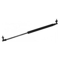 Achetez AMORTISSEUR DE HAYON S/SPOILER 405L-520N AUDI AUDI TT 98- au meilleur prix sur todocarrocería.com
