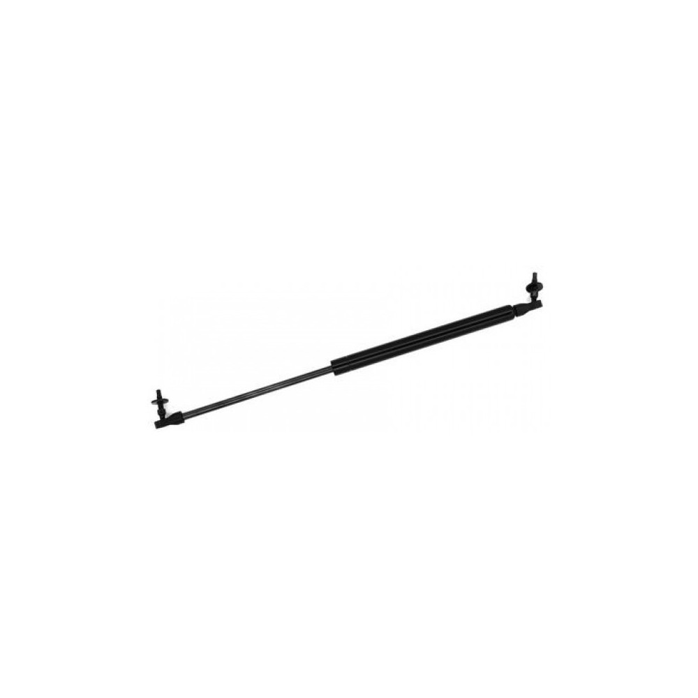 Achetez AMORTISSEUR DE HAYON S/SPOILER 405L-520N AUDI AUDI TT 98- au meilleur prix sur todocarrocería.com