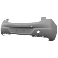 Achetez PARE-CHOCS ARRIÈRE P/P (C/4 TROU CAPTEUR) OPEL OPEL ASTRA K 15- au meilleur prix sur todocarrocería.com