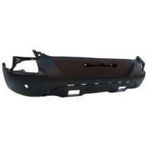 Compra PARAGOLPES TRASERO P/P (C/4 AGUJERO SENSOR) RENAULT RENAULT KADJAR 15- al mejor precio en todocarrocería.com