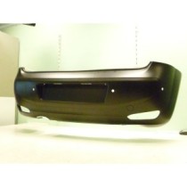Achetez PARE-CHOCS ARRIÈRE P/P (C/4 TROU CAPTEUR)(M/LOUNGE) FIAT FIAT PUNTO 12- au meilleur prix sur todocarrocería.com