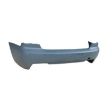 Achetez PARE-CHOCS ARRIÈRE P/P (AVEC TROU DE CAPTEUR) BMW BMW S/3 E92 COUPE 06- au meilleur prix sur todocarrocería.com