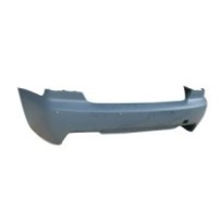 Compra PARAGOLPES TRASERO P/P (C/AGUJERO SENSOR) BMW BMW S/3 E92 COUPE 06- al mejor precio en todocarrocería.com