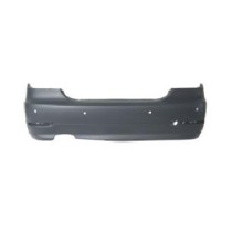 Achetez PARE-CHOCS ARRIÈRE P/P (AVEC TROU DE CAPTEUR) BMW BMW S/5 E60 07- au meilleur prix sur todocarrocería.com