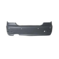 Achetez PARE-CHOCS ARRIÈRE P/P (AVEC TROU DE CAPTEUR) BMW BMW S/5 E60 07- au meilleur prix sur todocarrocería.com