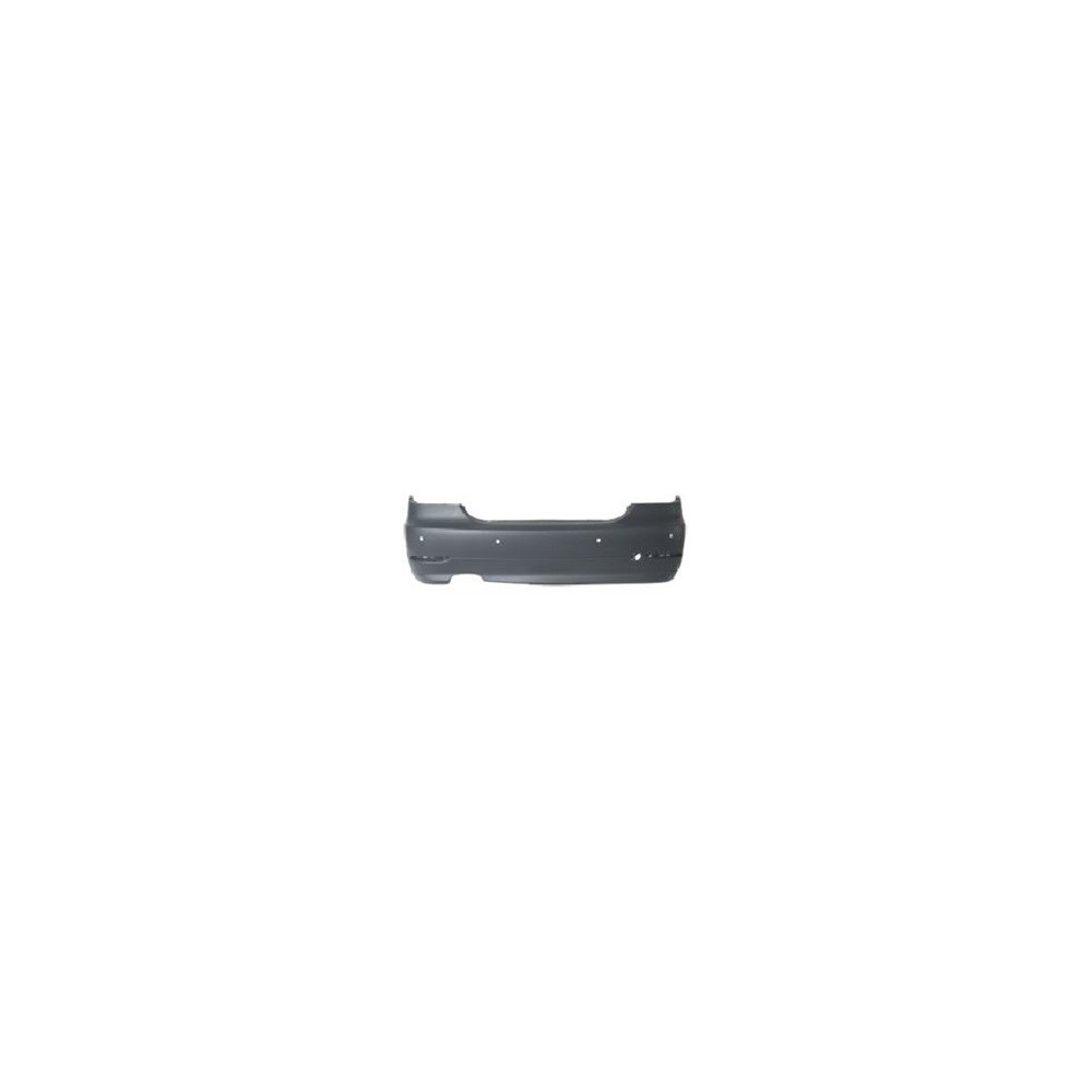 Achetez PARE-CHOCS ARRIÈRE P/P (AVEC TROU DE CAPTEUR) BMW BMW S/5 E60 07- au meilleur prix sur todocarrocería.com