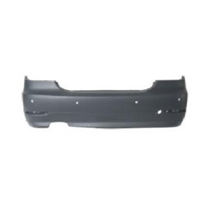 Achetez PARE-CHOCS ARRIÈRE P/P (AVEC TROU DE CAPTEUR) BMW BMW S/5 E60 07- au meilleur prix sur todocarrocería.com
