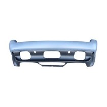 Achetez PARE-CHOCS ARRIÈRE P/P (AVEC TROU DE CAPTEUR) BMW BMW X5 E53 00-04 au meilleur prix sur todocarrocería.com.