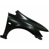 Compra ALETA DELANTERA DERECHA HONDA HONDA CIVIC 4P 06- al mejor precio en todocarrocería.com