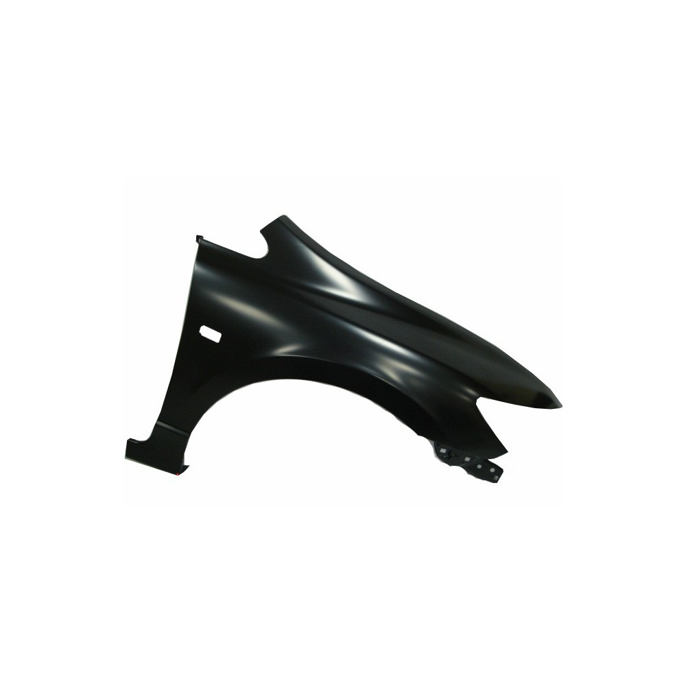 Compra ALETA DELANTERA DERECHA HONDA HONDA CIVIC 4P 06- al mejor precio en todocarrocería.com