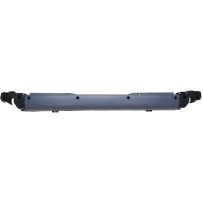 Achetez PARE-CHOCS ARRIÈRE P/P (AVEC TROU DE CAPTEUR) MERCEDES MERCEDES VITO 03-/10- au meilleur prix sur todocarrocería.com