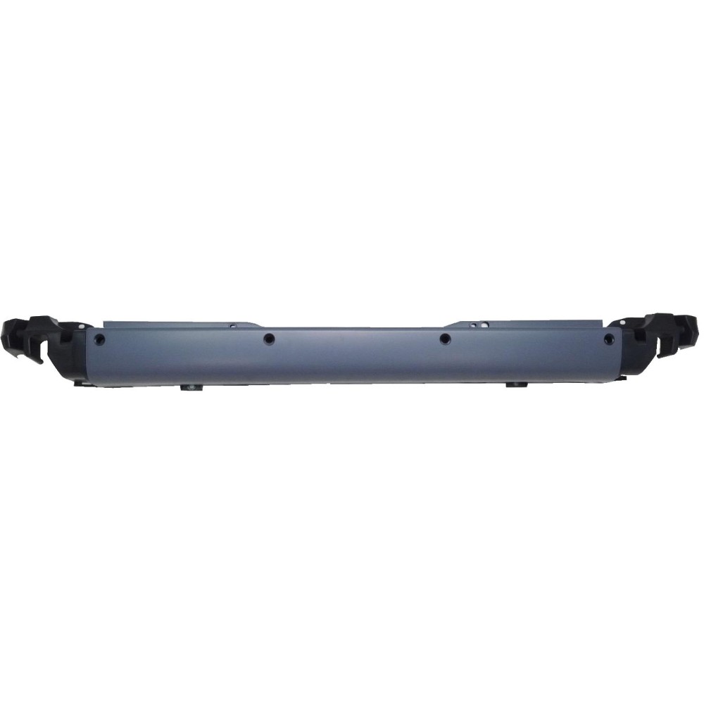 Compra PARAGOLPES TRASERO P/P (C/AGUJERO SENSOR) MERCEDES MERCEDES VITO 03-/10- al mejor precio en todocarrocería.com