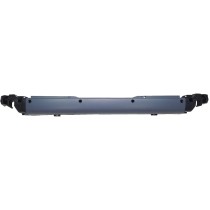 Compra PARAGOLPES TRASERO P/P (C/AGUJERO SENSOR) MERCEDES MERCEDES VITO 03-/10- al mejor precio en todocarrocería.com