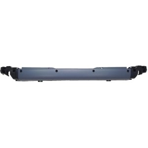 Compra PARAGOLPES TRASERO P/P (C/AGUJERO SENSOR) MERCEDES MERCEDES VITO 03-/10- al mejor precio en todocarrocería.com