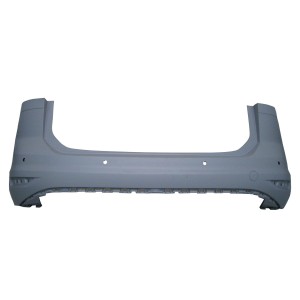 Achetez PARE-CHOCS ARRIÈRE P/P (AVEC CAPTEURS) VW VW TOURAN 15- au meilleur prix sur todocarrocería.com