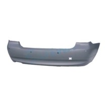 Compra PARAGOLPES TRASERO P/P (C/AGUJERO SENSOR)(4 PUERTAS) BMW BMW S/3 E90 05- al mejor precio en todocarrocería.com