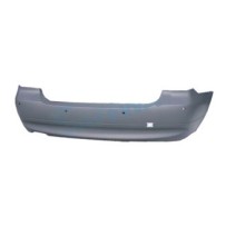 Achetez PARE-CHOCS ARRIÈRE P/P (AVEC TROU DE CAPTEUR)(4 PORTES) BMW BMW S/3 E90 05- au meilleur prix sur todocarrocería.com