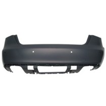 Compra PARAGOLPES TRASERO P/P (C/AGUJERO SENSOR)(5 PUERTAS) AUDI AUDI A3 16- al mejor precio en todocarrocería.com