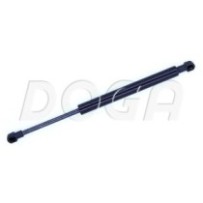 Achetez AMORTISSEUR DE HAYON SEM SPOILER 264L-370N ALFA ALFA 156 97-05 au meilleur prix sur todocarrocería.com