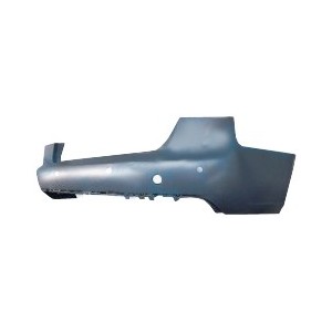 Compra PARAGOLPES TRASERO P/P (C/AGUJERO SENSOR)(SEDAN) AUDI AUDI A6 11- al mejor precio en todocarrocería.com