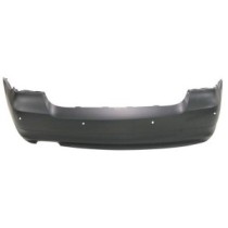 Achetez PARE-CHOCS ARRIÈRE P/P (AVEC TROU DE CAPTEUR) (BERLINE) BMW BMW S/3 E90 09- au meilleur prix sur todocarrocería.com