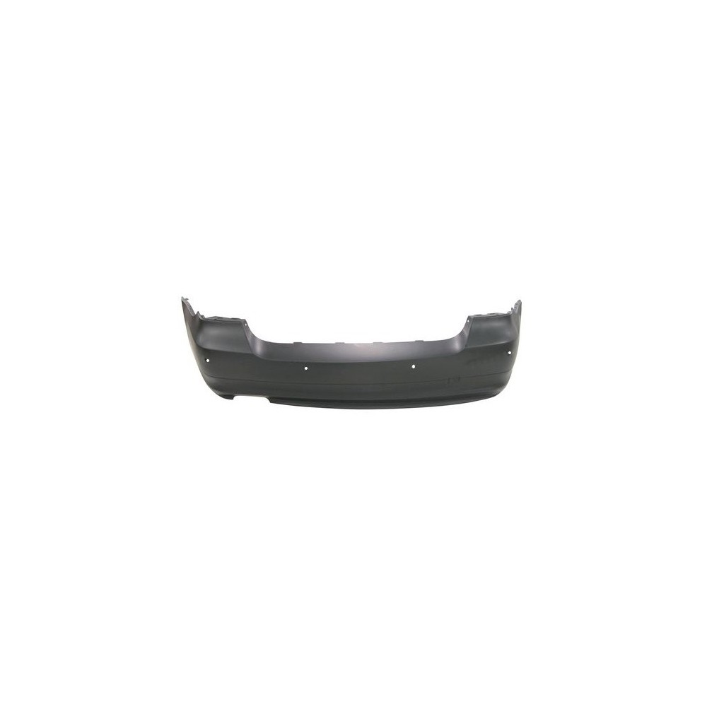 Achetez PARE-CHOCS ARRIÈRE P/P (AVEC TROU DE CAPTEUR) (BERLINE) BMW BMW S/3 E90 09- au meilleur prix sur todocarrocería.com