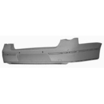 Achetez PARE-CHOCS ARRIÈRE P/P (AVEC TROU DE CAPTEUR) (BERLINE) VW VW PASSAT 05- au meilleur prix sur todocarrocería.com.