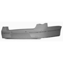 Achetez PARE-CHOCS ARRIÈRE P/P (AVEC TROU DE CAPTEUR) (BERLINE) VW VW PASSAT 05- au meilleur prix sur todocarrocería.com.
