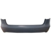 Compra PARAGOLPES TRASERO P/P (C/AGUJERO SENSOR)(SW) AUDI AUDI A4 12- al mejor precio en todocarrocería.com