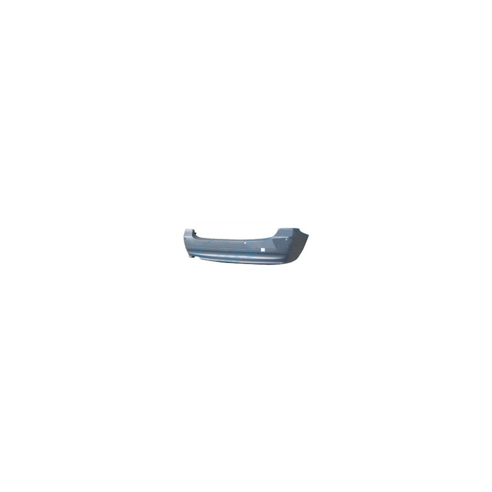 Achetez PARE-CHOCS ARRIÈRE P/P (AVEC TROU DE CAPTEUR)(SW) BMW BMW S/3 E91 07- au meilleur prix sur todocarrocería.com