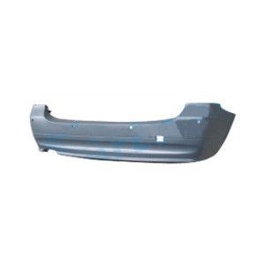 Achetez PARE-CHOCS ARRIÈRE P/P (AVEC TROU DE CAPTEUR)(SW) BMW BMW S/3 E91 07- au meilleur prix sur todocarrocería.com