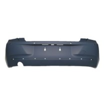 Compra PARAGOLPES TRASERO P/P (C/AGUJERO SENSOR)(URBAN/SPORT) BMW BMW S/1 F20/F21 12- al mejor precio en todocarrocería.com