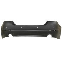 Achetez PARE-CHOCS ARRIÈRE P/P (AVEC TROU CAPTEUR) DOUBLE SORTIE D'ÉCHAPPEMENT BMW BMW S/5 F10 10- au meilleur prix sur todocarr