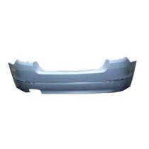 Achetez PARE-CHOCS ARRIÈRE P/P (AVEC TROU DE CAPTEUR) SIMPLE ÉCHAPPEMENT BMW BMW S/5 F10 10- au meilleur prix sur todocarrocería