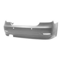 Achetez PARE-CHOCS ARRIÈRE P/P (C/CAPTEUR DE STATIONNEMENT) BMW BMW S/5 E60 03- au meilleur prix sur todocarrocería.com
