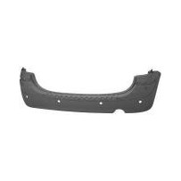 Achetez PARE-CHOCS ARRIÈRE P/P (AVEC CAPTEUR) CITROEN CITROEN XSARA PICASSO 04- au meilleur prix sur todocarrocería.com