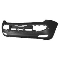 Compra PARAGOLPES TRASERO P/P (C/SENSOR) FIAT FIAT PUNTO EVO 09- al mejor precio en todocarrocería.com