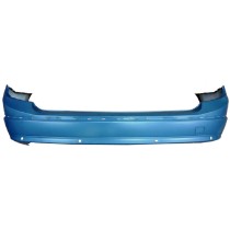 Achetez PARE-CHOCS ARRIÈRE P/P (AVEC CAPTEUR)(AVEC TROU DE MOULURE)(SW) MERCEDES MERCEDES C W204 07- au meilleur prix sur todoca